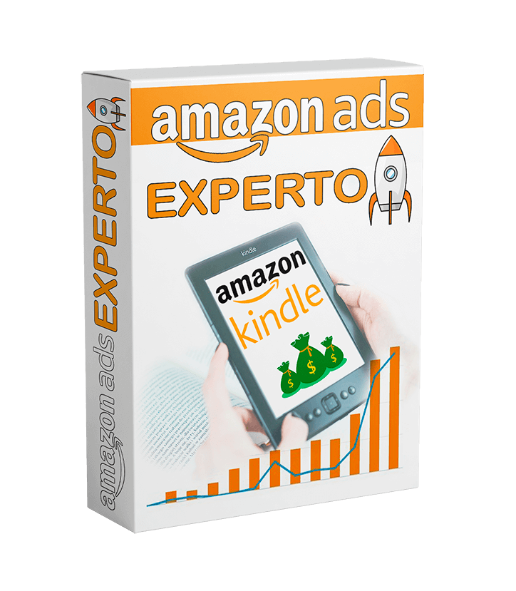 AMAZON ADS
