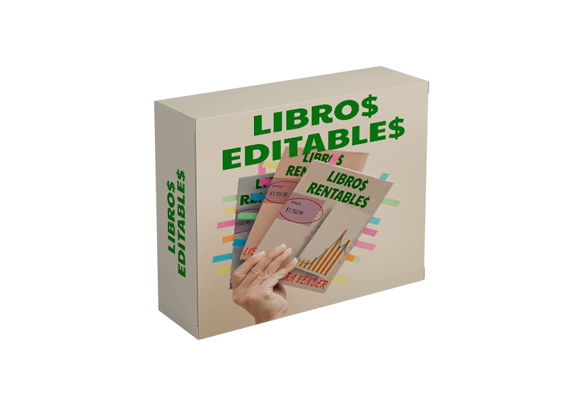 editables