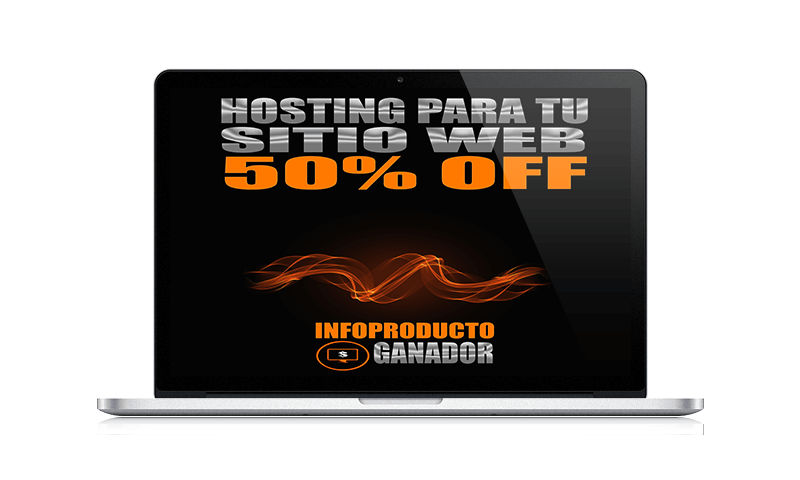 hosting