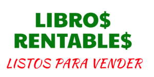 logo libros