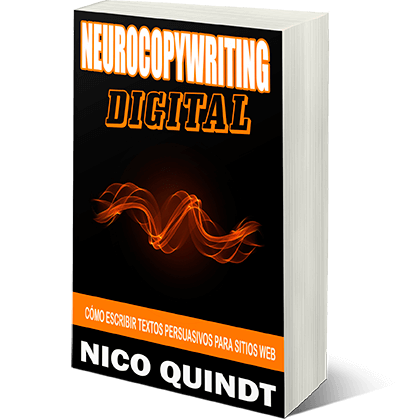 neurocopy