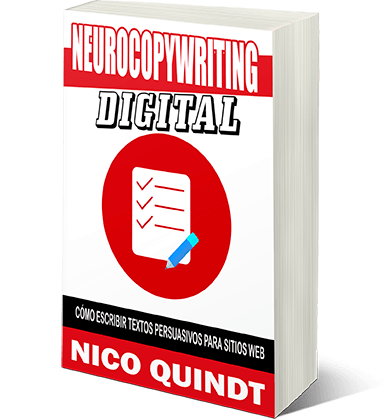 NEUROCOPYWRITING