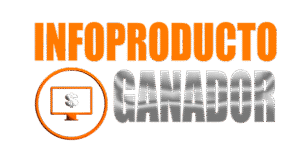 brand infoproducto ganador