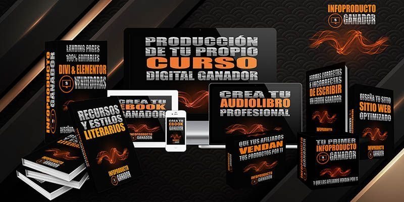 curso completo