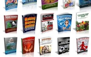 libros editables