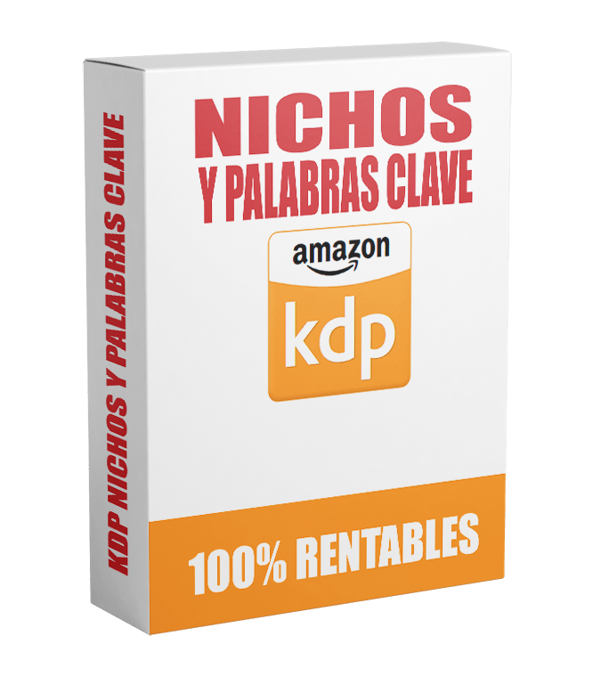 nichos