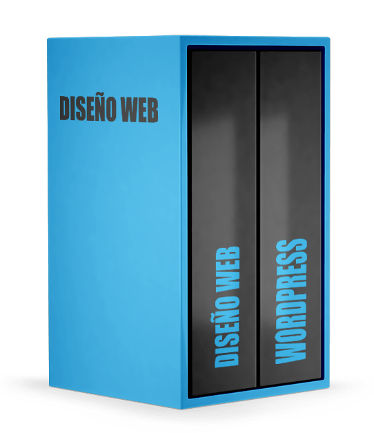 diseño web