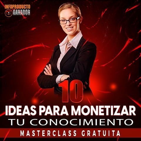 masterclass