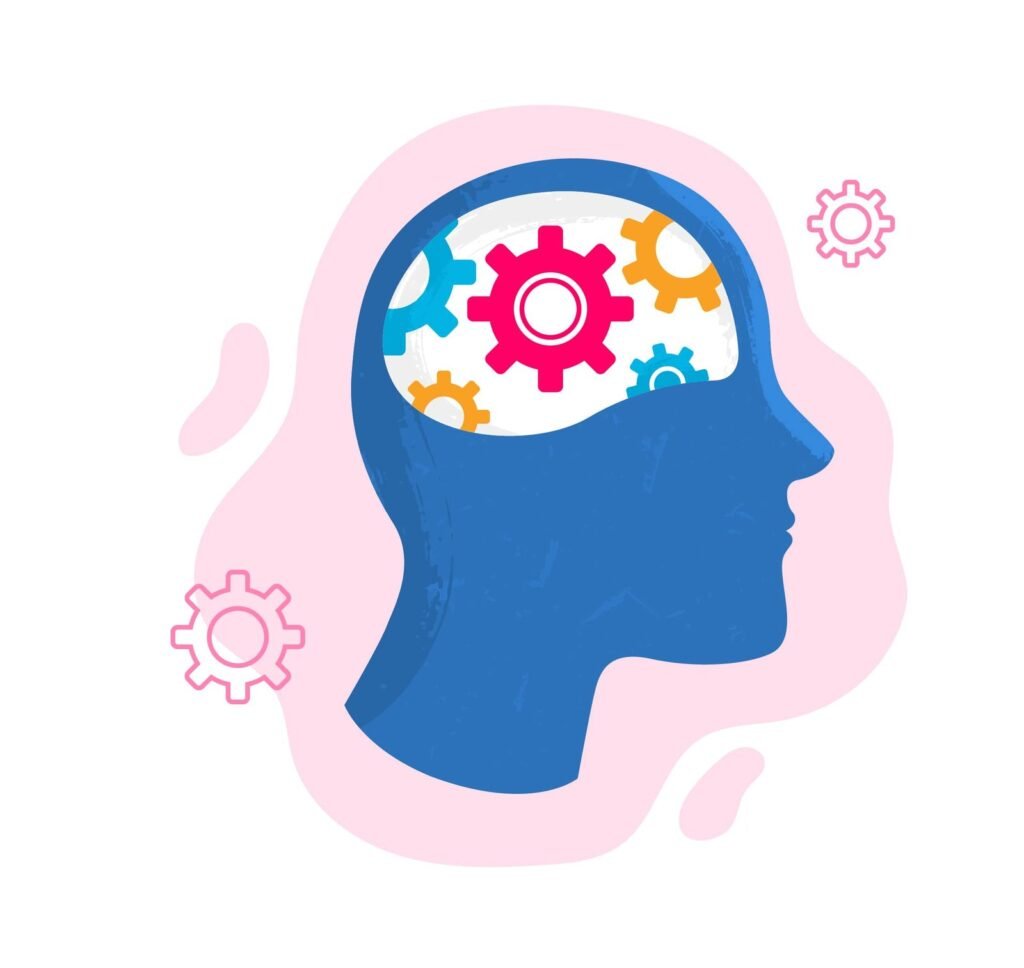 alimentos del cerebro