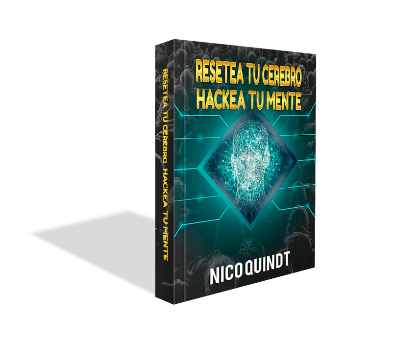 hackea