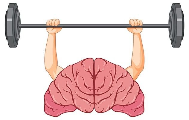brain gym