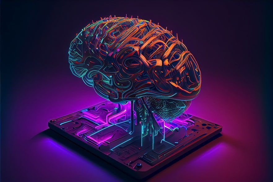 neuronas AI
