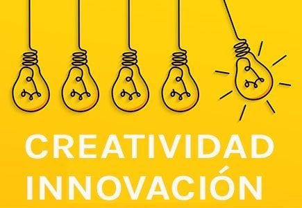 creatividad
