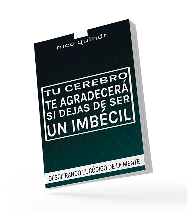 tu cerebro