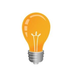 idea