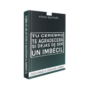 tu cerebro