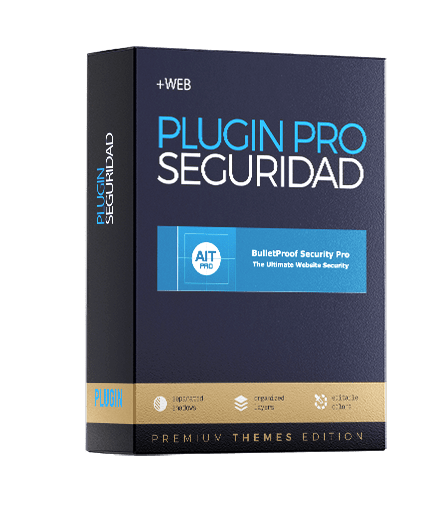 seguridad