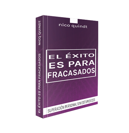 el éxito