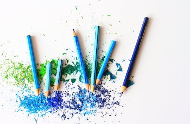 creatividad