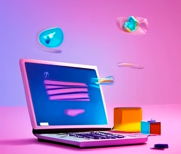 innovador