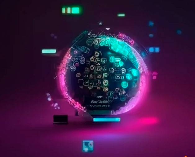 innovador
