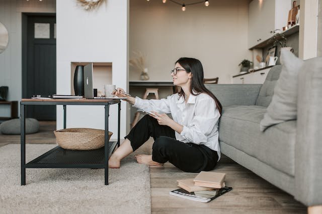 innovador