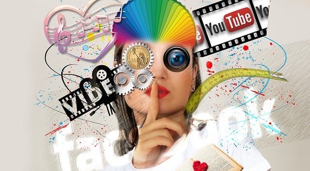 crear producto