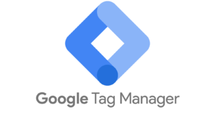 tag manager