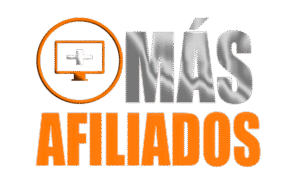 más afiliados